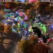 Playn with Pain vs Team Prism - Heroes of the Storm Premier League (W6)