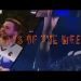 Plays of the Week (CSGO, League of Legends, SFV, Tekken 7) ft. Stewie2k, Nitr0, Crown, Punk & more!