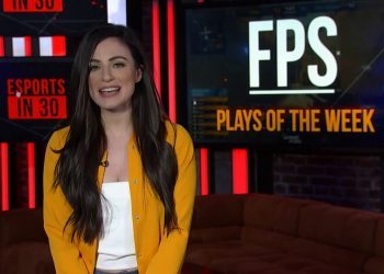 Plays of the Week (Rainbow Six Siege Pro League S9 Finals) ft. NVK, Necrox, Canadian, Bullet & more!