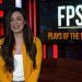 Plays of the Week (Rainbow Six Siege Pro League S9 Finals) ft. NVK, Necrox, Canadian, Bullet & more!