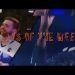 Plays of the Week ft. CuVee, Rascal, Punk, Zain, NAF & more!