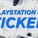 Playstation 5 Ticker Can I buy the PS5 today at Otto