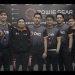 Plus Attack 2018 Grand Finals - TNC Pro Team csgo vs Station 751