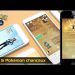 PoGo : Amis & Pokemon chanceux