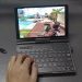 Pocket3 keyboard layout is way much better than previous generations