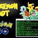 Pokemon GO Bot | Automatically Catch, Farm Pokestops and Transfer Pokemon!