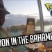 Pokemon GO | Florida & The Bahamas: Day 1