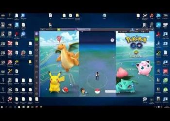 Pokemon GO# How to Unban when u got IPSoftbanned ( No Pokestop, No Pokemon)