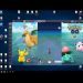Pokemon GO# How to Unban when u got IPSoftbanned ( No Pokestop, No Pokemon)