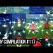 Pokemon GO Shiny Compilation #117