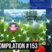 Pokemon GO Shiny Compilation #153