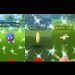 Pokemon GO Shiny Compilation #167