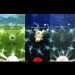 Pokemon GO Shiny Compilation #171