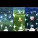 Pokemon GO Shiny Compilation #222