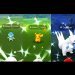 Pokemon GO Shiny Compilation #226