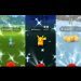 Pokemon GO Shiny Compilation #230