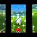 Pokemon GO Shiny Compilation #252