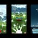 Pokemon GO Shiny Compilation #257