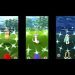 Pokemon GO Shiny Compilation #262