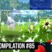 Pokemon GO Shiny Compilation #85