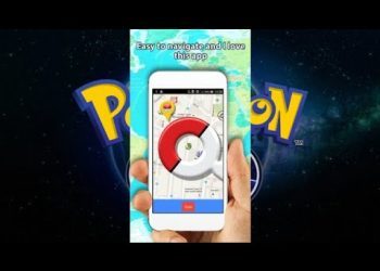Pokemon GO | Tips |Live Map App of Pokemon Around You? **Update**