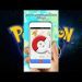 Pokemon GO | Tips |Live Map App of Pokemon Around You? **Update**