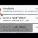 Pokemon GO | Tips |Notified When Rare Pokemon are Near You?