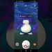 Pokemon GO doesn't want to run at 60FPS on POCO X3 Pro/NFC Solution