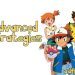 Pokemon Go Advanced Strategies