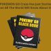 ***Pokemon Go Black Book*** - Pokemon GO training + Cheats + Tips