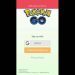 Pokemon Go Can't Sign In Fix