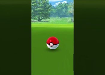 Pokemon Go Catching A Drilbur! Pokemon Go Fest 2022!