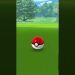 Pokemon Go Catching A Drilbur! Pokemon Go Fest 2022!