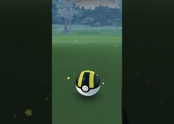 Pokemon Go Catching A Regional Galarian Mr. Mime! Pokemon Go Fest 2022!