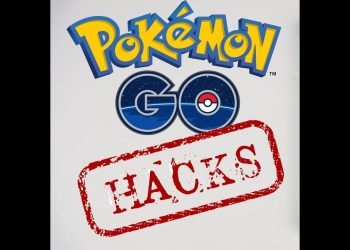 Pokemon Go Cheat Hack for Android | Play Game without Leaving House