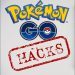Pokemon Go Cheat Hack for Android | Play Game without Leaving House