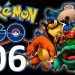 Pokemon Go - Episode 6 - Chocolate Cafe Part 1 (#PokemonGO)