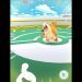 Pokemon Go Gym Battles: how to "dodge2win"