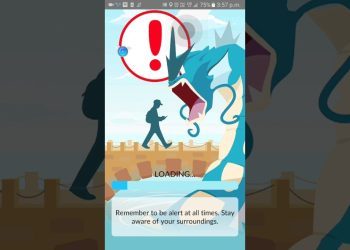 Pokemon Go Hacks Fly GPS 4.0.5