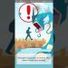 Pokemon Go Hacks Fly GPS 4.0.5