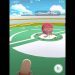 Pokemon Go: How to dodge successfully