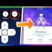 Pokemon Go - Pokemon Go Cheat, Map Hack - Pokemon Go Hack IOS Epic 1