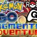 Pokemon Go Remix - RobKTA - Augmented Adventure (Walking Theme Remix) - GameChops