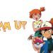 Pokemon Go Tricks & Tips