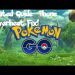 Pokemon Go Updated Guide- Phone Overheat Fix!