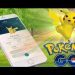 Pokemon Go cheat: How to start with pikachu
