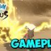 Pokemon Legends Arceus 15 Minutes of Gameplay!