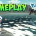 Pokemon Legends Arceus 6 Minutes of Gameplay!