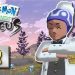 Pokemon Legends: Arceus - Walkthrough Gameplay Part 2 - Turning In My First Tasks!!