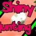 Pokemon Shield | Egg Shiny Hunting | Shiny Hunting for Duskull pt. 10